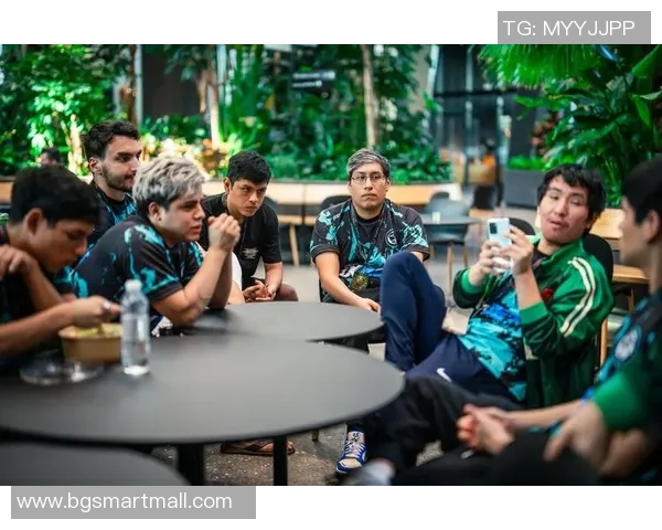 DOTA2战术排名新变动BLG团队表现创新高引发热议