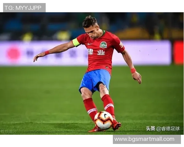 南京攀岩队战术分析：如何运用控制打法提升比赛优势