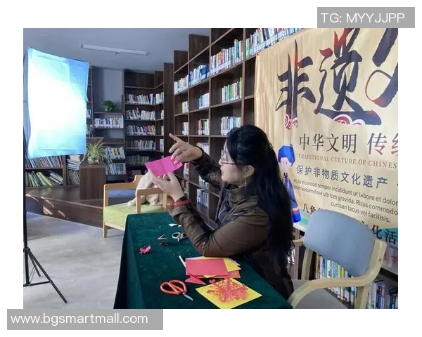 专访羽毛球女王杨秀英探索她成功背后的秘密与心路历程