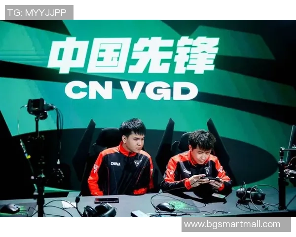 南京足球队强势领跑城市联赛积分榜以52分稳居第一