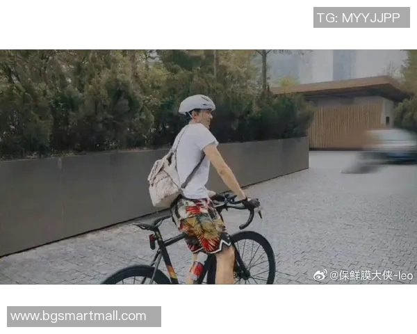 吴磊畅谈滑板之路与成长经历的深刻反思与感悟