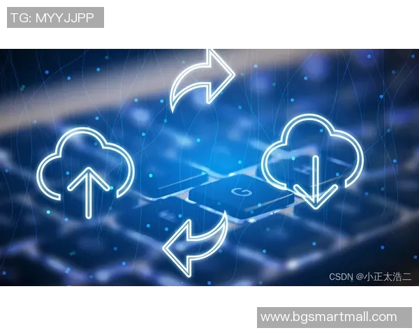 IG战队防守策略分析与成败得失探讨