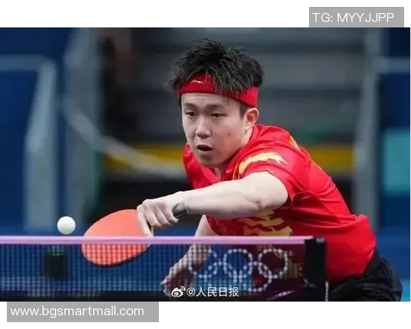 武汉乒乓球队在全国节奏排行榜中荣登第六名展现实力与风采