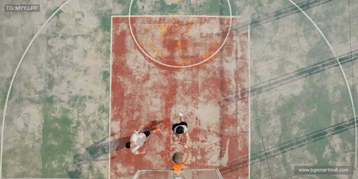 🌍全球赛事,与你同频心跳!🌟